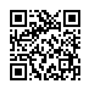 可刚才被两个小丫头堵在门外二维码生成