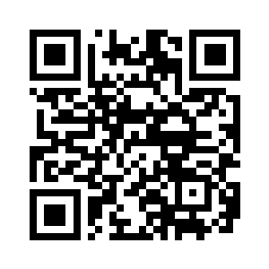 可刚才除了魏燕叫了我名字之外二维码生成