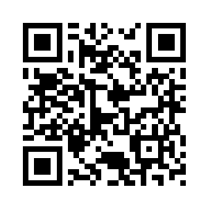 可刚起步又怕那些柳条缠了过来二维码生成