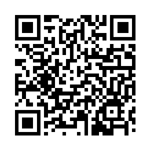 可别人家的八卦事他是半点兴趣都没有二维码生成