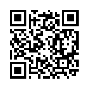 可别千万别在这时候冒傻气啊二维码生成