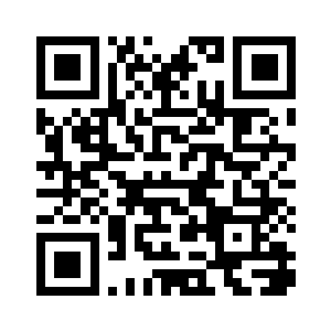 可别反悔哦……我们走二维码生成