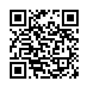 可别在半路就昏倒了二维码生成