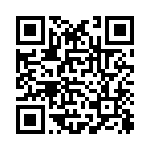 可别妨碍咱们警方办案二维码生成