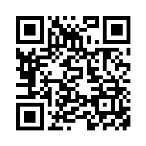 可别怪本官没有提醒过你们二维码生成