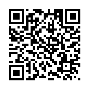 可别是什么稀奇古怪的致命玩意儿二维码生成