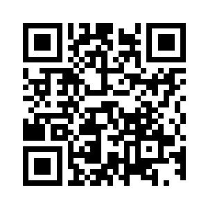 可别死在老娘身边啊……二维码生成