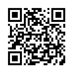 可别真误打误撞将他弄成吏员了二维码生成
