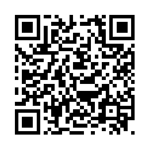 可别落得和顾锦朝一样……那顾锦朝还好二维码生成