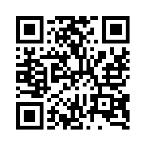 可别被他们看出你的意图来二维码生成