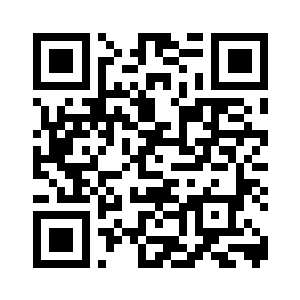 可别说得了什么病现在严重了二维码生成