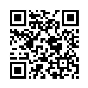 可别跟以前一样昂着胸走路了二维码生成