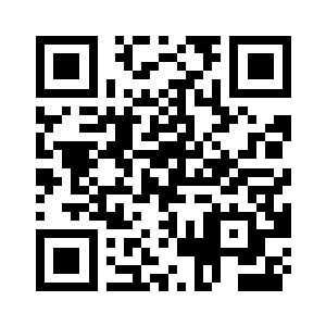 可到了今天仍然毫无结果二维码生成