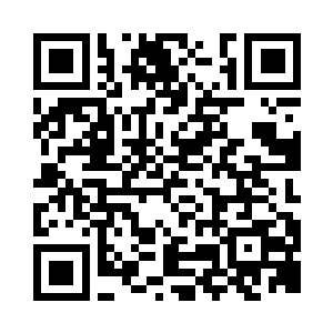 可到头来真正成为明星的却又能有几位二维码生成