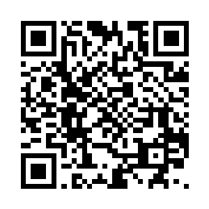 可到市政府担任副秘书长让他很是失望二维码生成