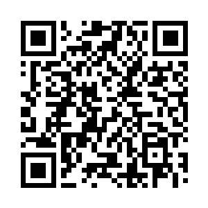 可到底不会在这样的这样的事情上疏忽二维码生成