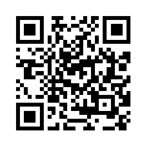 可到底不过是个丫鬟罢了二维码生成