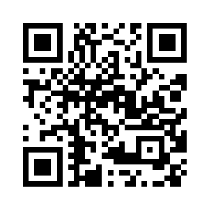 可到底强大到了什么程度二维码生成