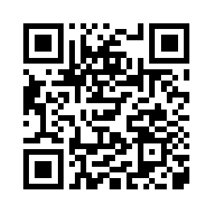 可到底是在单位混了这么久二维码生成