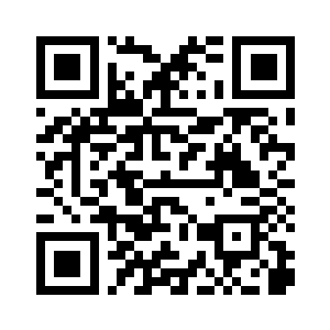 可到底是江姨娘的亲戚二维码生成