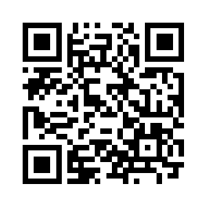 可到最后徐却再也见不到一面二维码生成