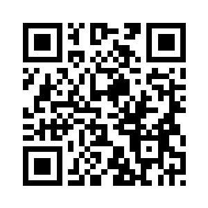 可前世跟今世一切都不一样了二维码生成