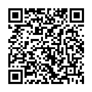 可前几天冉飞和才良还有另一名重要犯人在刑警队被杀二维码生成