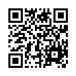 可前后过程你我并没有看到二维码生成