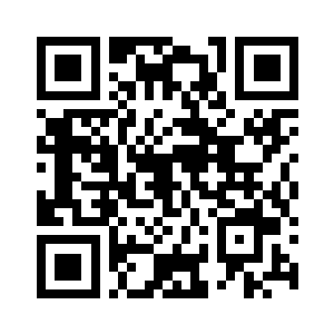 可前方却哪里又有苏林的影子了二维码生成