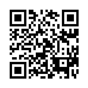 可前部人马却又在暗暗撤下二维码生成