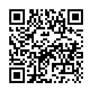 可剑尘为何还要献出一团澄纯之魂二维码生成