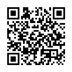 可剩下来的这一部分也不是什么善类的二维码生成