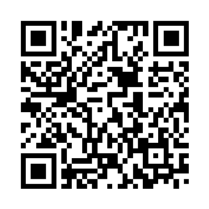 可动不动就喜欢发一下大小姐脾气二维码生成