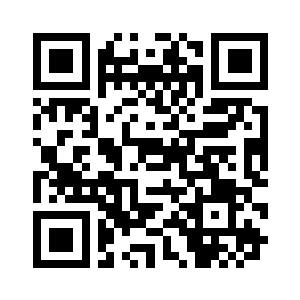 可动作却是说不出的敏捷二维码生成