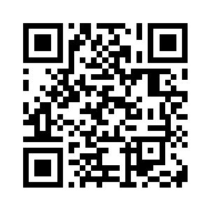 可助你提升到一个非凡的层次二维码生成