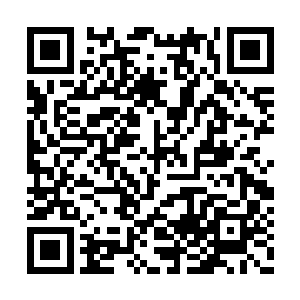 可十几支步枪在这个时候颇有些势单力薄的枪声二维码生成