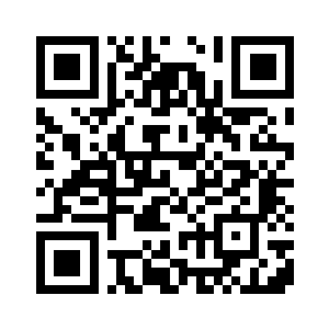可千万不能对他下手啊……二维码生成