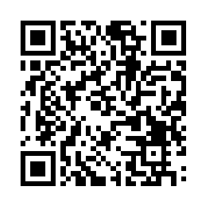 可千万不能让帝少发现自己真实的想法啊二维码生成