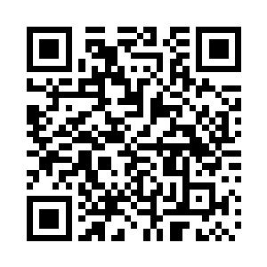 可千万不要成为自己哥哥那样的圣人啊……二维码生成