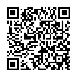 可千万不要爆发啊……现在这样处于敌袭的紧张状况下二维码生成