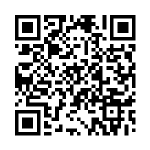 可千万别像我们这些老头子一样没了追求二维码生成