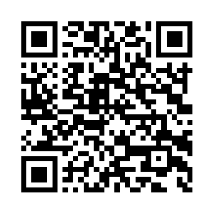 可千万别因为我影响你们兄弟之前的感情二维码生成