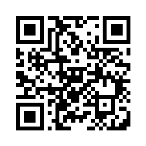 可千万别是奴婢冤枉了娘娘您啊二维码生成