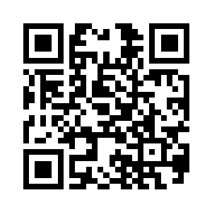 可千万莫叫他们把咱们当猪养着二维码生成