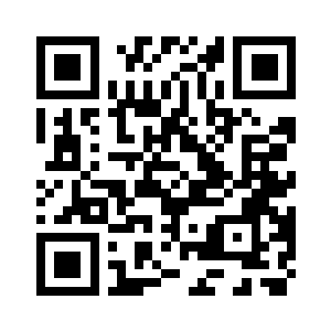 可千夜麾下最多的人口是狼人二维码生成