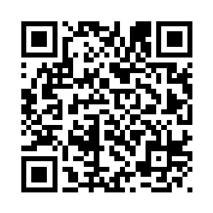 可南宫夫人说这话心里发虚啊……二维码生成