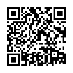 可南宫家却是留了人在外围观战的二维码生成