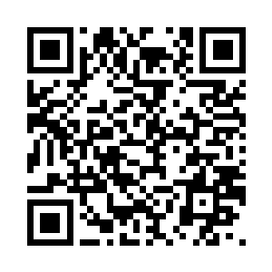 可即使如此泰拉还是一脸内疚的表情二维码生成