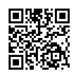 可即便事实的确如此二维码生成