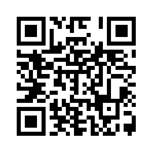 可即便如此秦宇似乎觉得还不够二维码生成